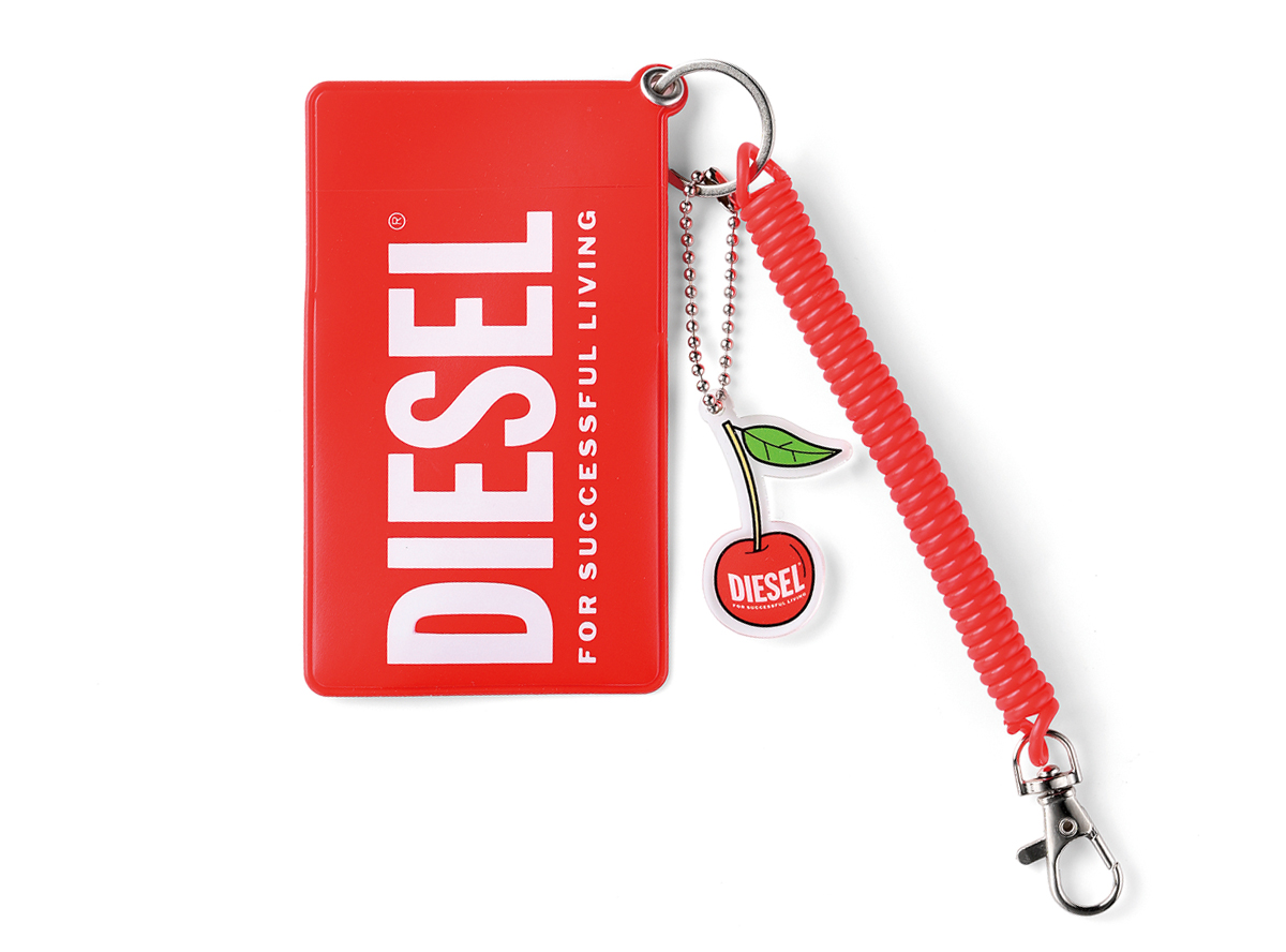 2月4日(水)よりキッズ スプリングキャンペーンがスタート！｜DIESEL